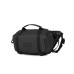 WANDRD ROGUE SLING 9L V2 Φωτογραφικό Sling Μαύρο WANDRD ROGUE SLING 9L V2 Φωτογραφικό Sling Μαύρο